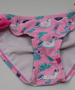 bikini trosa strl 104