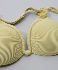 Bikni Behå strl 75B