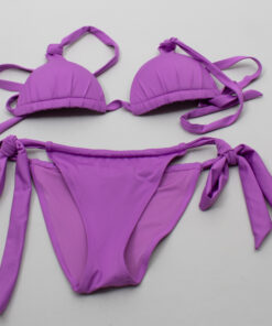 bikni set strl 36