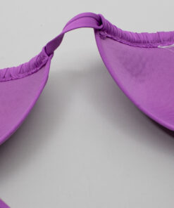 Alternative view of bikni set strl 36