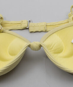 Alternative view of Bikni Behå strl 75B