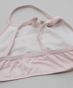 Alternative view of Bikni set barn strl 110/116