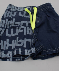 badshorts strl 92