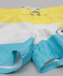 badshorts strl 98/104