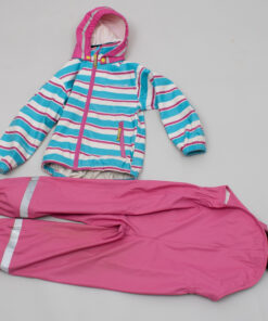 regn set strl 110/116