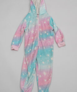 onepiece strl 122