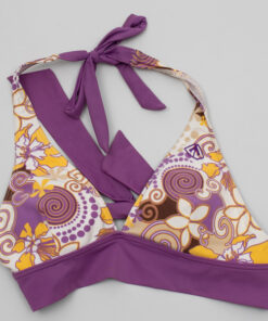 bikini överdel strl 36