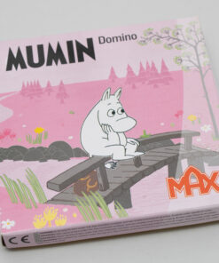 Alternative view of spel max