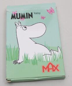 spel max