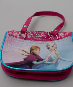 väska