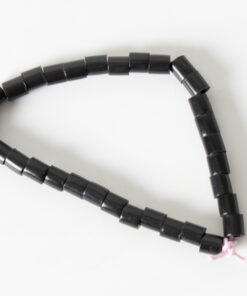TRÅDARMBAND Rosa