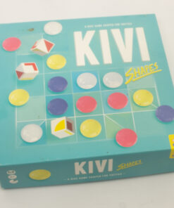 spel