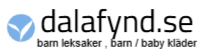 DalaFynd : second hand Butik